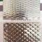 304L Stainless Steel Cold-rolled/hot-rolled Sheet/plate 2B Mill Finish