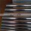 316l inox square profile factory