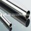 316l inox square profile factory