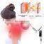 Infrared TDP lamp Pain Relief for Neck, Back, Shoulder, Knee