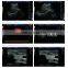 MY-A031B High definition LED monitor Digital Color Doppler Ultrasound System(3D/4D)