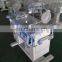 MY-F008 Hospital Luxurious Infant Incubator/ Baby Incubator