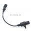 Crankshaft Position Sensor for HYUNDAI ACCENT COUPE ELANTRA LANTRA 39180-22040 39180-22050 39180-22060 39180-22090 39180-23000