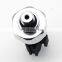 A/C Air Conditioning Pressure Switch 97721-3K000 977213K000 for HYUNDAI ACCENT III ELANTRA GENESIS GETZ GRANDEUR H-1 i10 i20