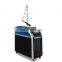 Guangzhou Manufacture picosecond laser tattoo removal/tattoo pico laser picosecond machine