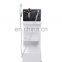 Germany Needle Machine See You Skin Rjuvenation