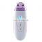 portable radiofrequency lymphatic metabolic therapy system rf anti aging facial device for home use