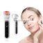 Small order china skin care anti aging facial skin tightening beauty device