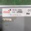 CEL-10/20UI   Servo driver