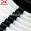 Auto parts air filter leweda performance filter element 17801-10030