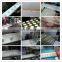 Factory price professional pita bread line for sale