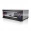 VIGEVR wholesale new pita bread baking deck bakery oven prices