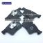 Wholesale Auto Spare Parts Engine For BMW F22 F30 F32 F33 Set of Front Disc Brake Pads Kit OEM 34106859181