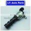 VVT Parts 15330-37010 15330-0T010 For Lexus For Toyota For Camry Camshaft Timing Solenoid Oil Control Valve