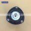 Auto Parts Strut Mount For VW GTI Audi A3 S3 5Q0412331 5Q0-412-331