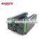 Made in China brand EGH20 EGH20CA Linear Motion Guide for face mask/ face shield machine
