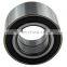 Great wall 3103200-G08 wheel hub bearing