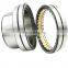 NSK NTN import Japan brand Cylindrical Roller Bearings NNU4920  size 100x140x40mm NNU 4920 BK/SPW33 NNU4932