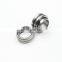 Needle Roller Bearing NKI 9/16 size 9*19*16mm