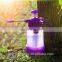2018 NEW PRODUCTS 1.8L garden pressure sprayer