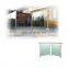 Wholesale Decking Railing Stainless Steel Baluster Cable handrail