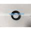 U Ring 35460-08410 For Kubota Diesel Engine
