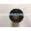 J15 Cylinder Liner For Diesel J15 Engine Spare Part