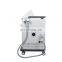Most discount!!!  1200W 808nm diode laser wavelength permanent hair removal machine