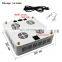 Best Quality 1200W Full Spectrum Led COB Hydroponic Plant Flower Fruit Grow Lights