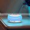 2020 lamp wireless charger sale products wireless fast charger top products wireless charger lamp