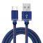 type-c  charging cable
