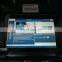 CRM2000 Common Rail Injector Repair Tools Stage3