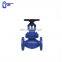 1/4"-4" API forged steel socket welded ends globe valve