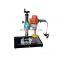 Factory supply Concrete core grinding machine for sale
