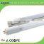 Replacement fully compatible dimming indoor lighting led t5 tube