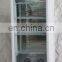large volume yogurt making machine with cold storage system