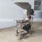 1500kg/h stainless steel industrial fruit juicer machine commercial for sale