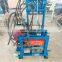 cheap hydraulic rotary water well drilling rigs well drilling equipment for hot sale