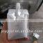 Automatic and high speed water/juice stand-up pouch filling and sealing machine