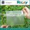 Best glass high quality photovoltaic tempered solar glass