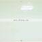 Classic Ruled Mini Glass Dry Erase Notepad Tablet for Business, Desks, Kitchens, Schools