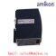 ABB ACS800-01-0030-5 Frequency Converter Brand New