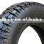 Nylon tires DOT GCC Agricultural& forestry tire 5.00-15