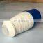European Plug for 2KW 3KW 5KW Gasoline Generator Accessories