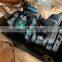 D6AC Diesel Engine Cylinder Block Assy Used for R375-7H R350-9V Excavator Engine Block  21101-83030