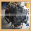 3066 Engine Assembly 3066 Complete Engine 3066 Diesel Engine Assy