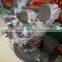 Original parts ZX240-3 pump HPV118HW-25A 9256125 9257348