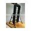 New Arrival GYM Machine Multi-Fuction Laddermill / Angle range is 30 degree