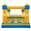 Inflatable High Slide Inflatable Pool Slide For Sale Inflatable Water Slide