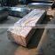 galvanized gi steel roof tiles sheet prices